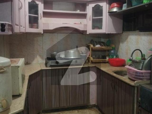 Apartment for rent in North Waziristan, Federally Administered Tribal Areas fata