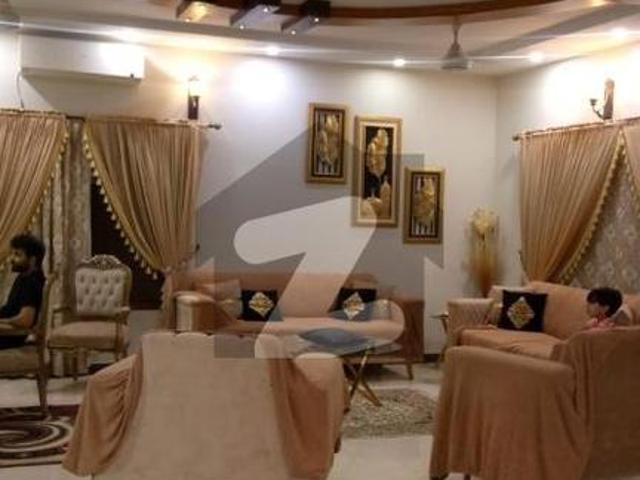 Apartment for rent in North Waziristan, Federally Administered Tribal Areas fata