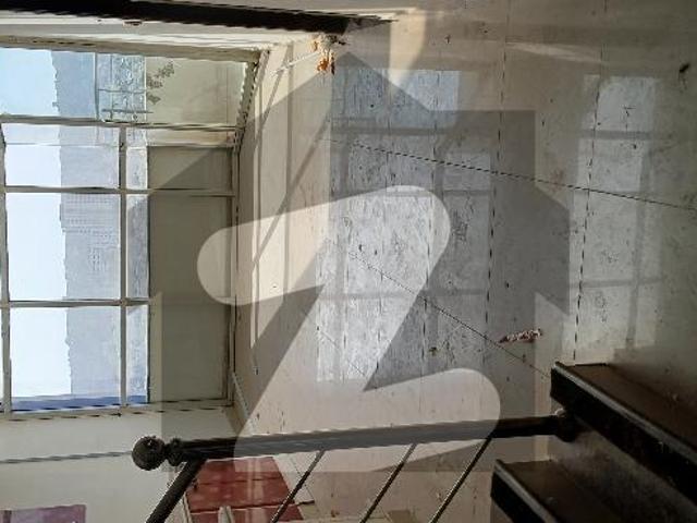 Apartment for rent in North Nazimabad Town, North Waziristan