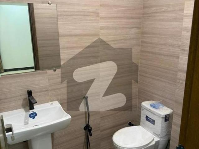Apartment for rent in North Nazimabad Block B, کراچی ڈویژن