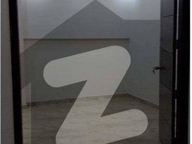 Apartment for rent in North Nazimabad Town, North Waziristan