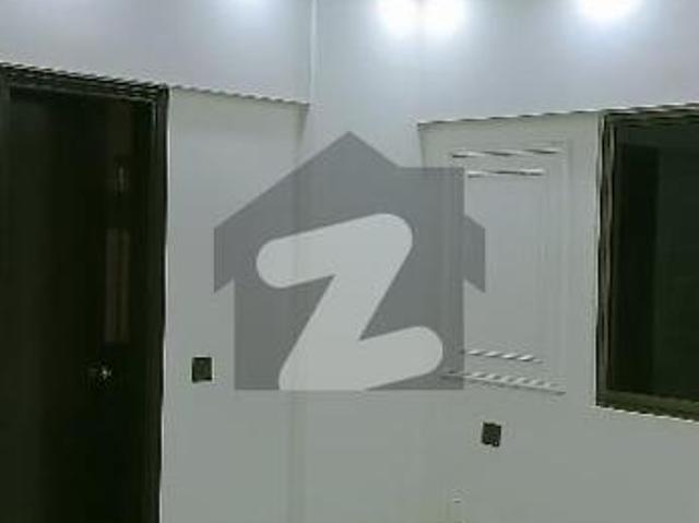 Apartment for rent in North Nazimabad Town, North Waziristan