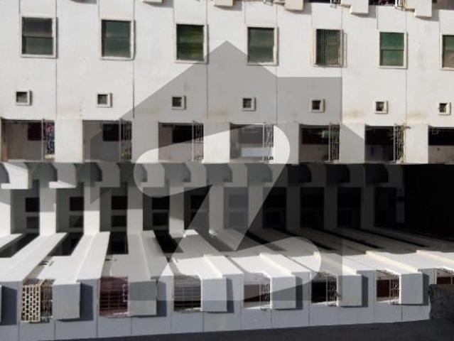 Apartment for rent in North Nazimabad Town, North Waziristan