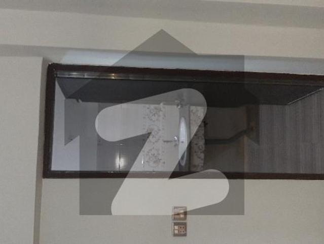 Apartment for rent in North Nazimabad Town, North Waziristan