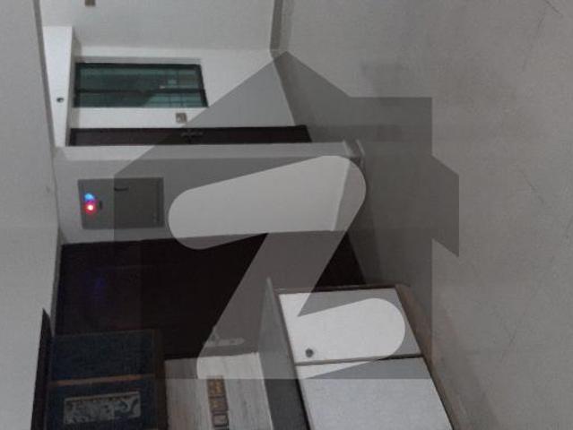 Apartment for rent in North Nazimabad Town, North Waziristan