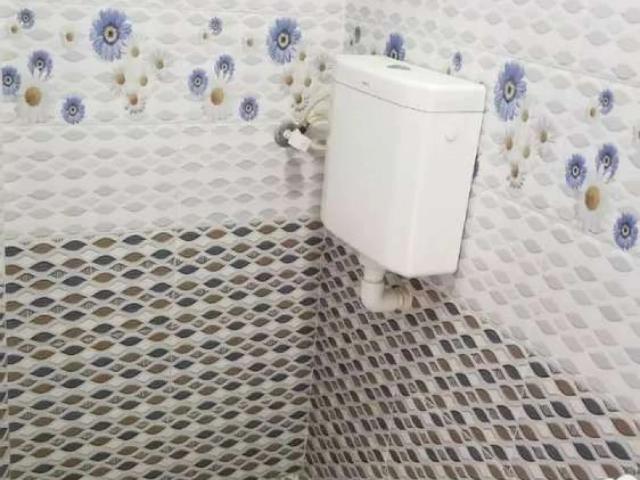 Apartment for rent in North Nazimabad Block E, نارتھ ناظم آباد ٹاؤن