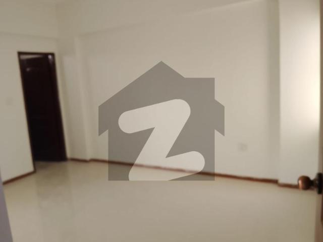 Apartment for rent in North Waziristan, Federally Administered Tribal Areas fata