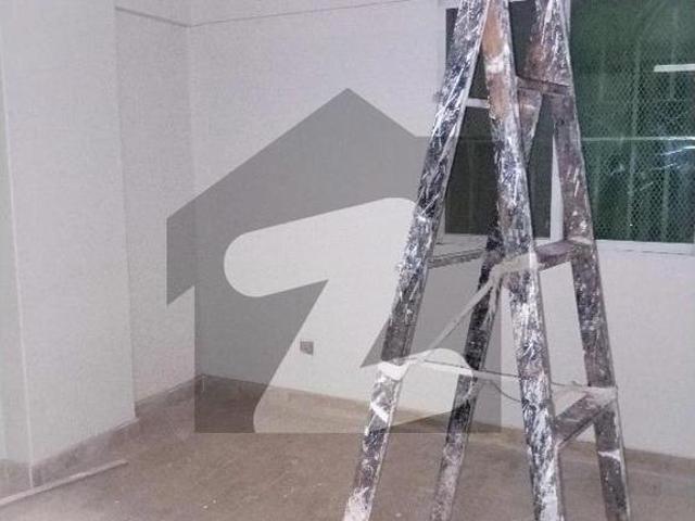 Apartment for rent in North Waziristan, Federally Administered Tribal Areas fata