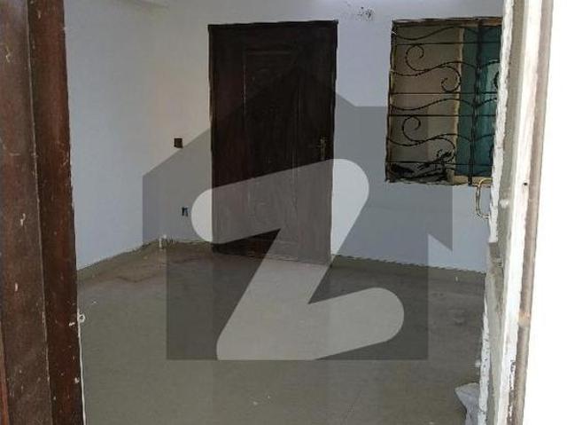 Apartment for rent in North Waziristan, Federally Administered Tribal Areas fata