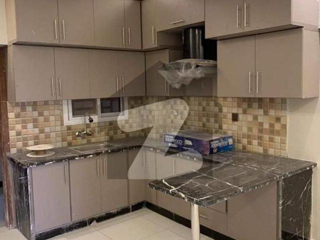 Apartment for rent in North Waziristan, Federally Administered Tribal Areas fata