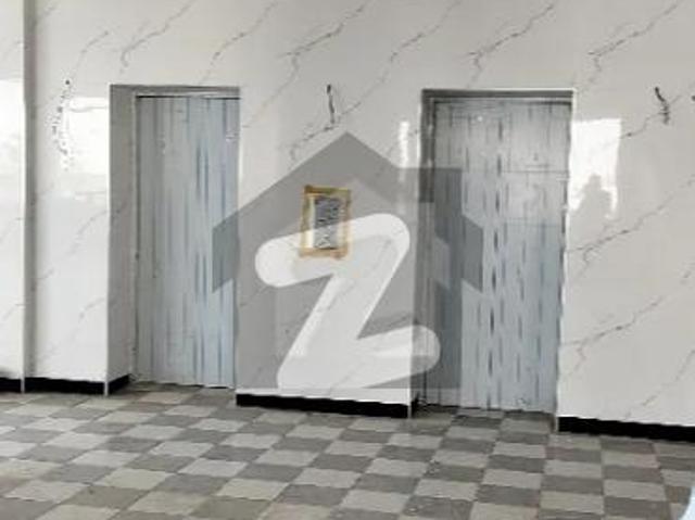 Apartment for rent in ناظم آباد 4, کراچی ڈویژن
