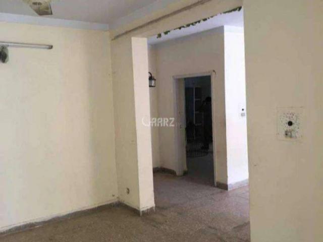 Apartment for rent in North Waziristan, Federally Administered Tribal Areas fata