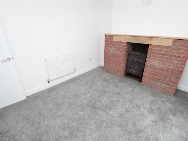 Apartment for rent in Ferndale, Wales