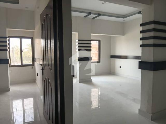 Office for rent in North Waziristan, Federally Administered Tribal Areas fata
