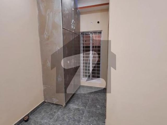 Apartment for rent in Rawalpindi, Islamabad Capital Territory