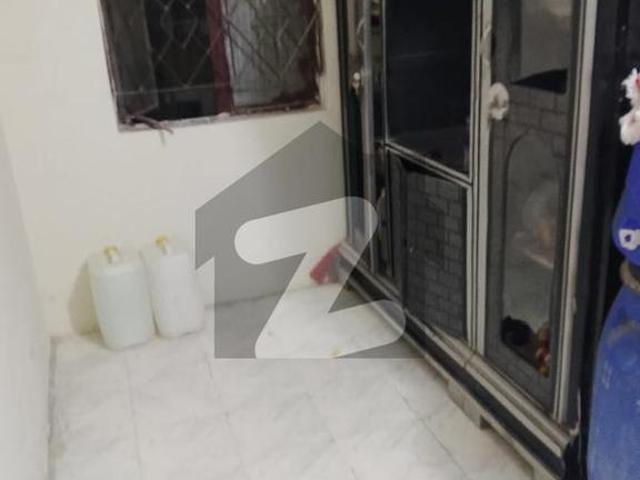 Apartment for rent in North Waziristan, Federally Administered Tribal Areas fata