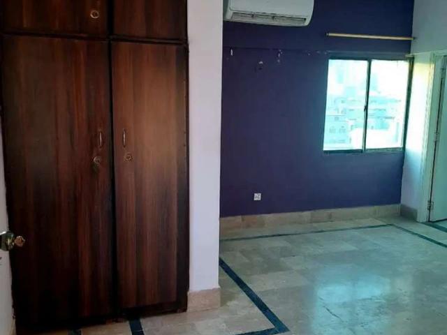 Apartment for rent in North Waziristan, Federally Administered Tribal Areas fata