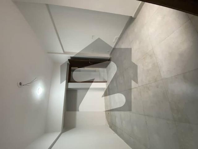 Apartment for rent in North Waziristan, Federally Administered Tribal Areas fata