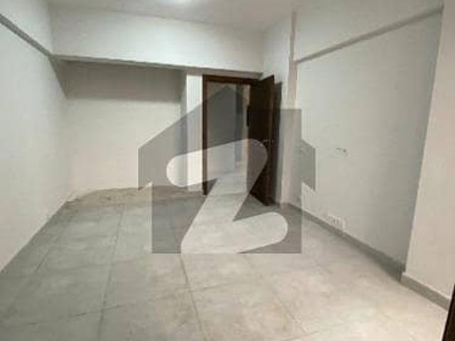 Apartment for rent in North Waziristan, Federally Administered Tribal Areas fata