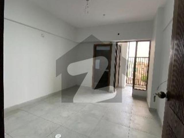 Apartment for rent in Gulshan-e-Iqbal Town, North Waziristan
