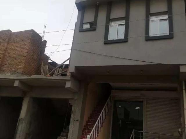 House for rent in Rawalpindi, Islamabad Capital Territory