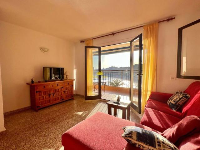Apartamento en alquiler en el Baix Segura / La Vega Baja, Valencia