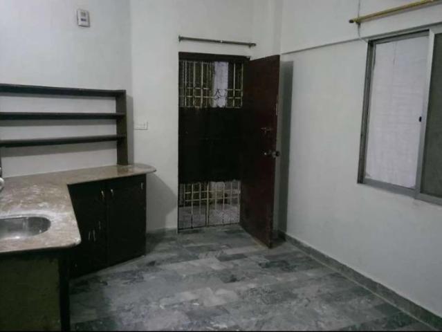 Apartment for rent in North Waziristan, Federally Administered Tribal Areas fata