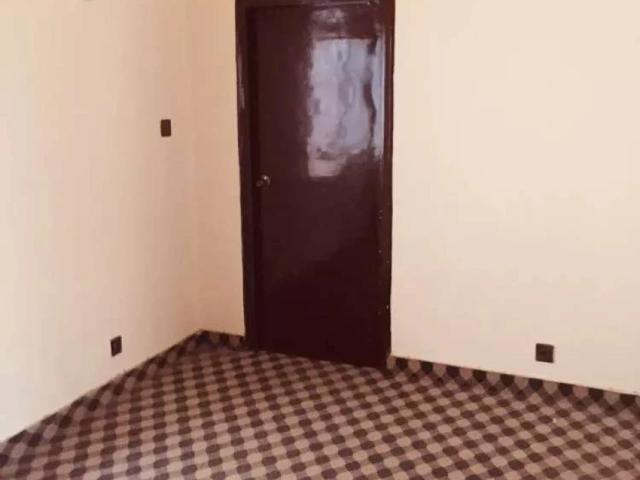 Apartment for rent in North Waziristan, Federally Administered Tribal Areas fata