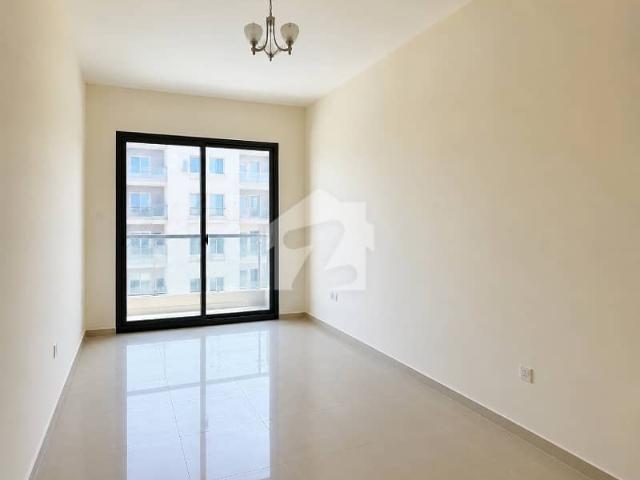 Apartment for rent in Rawalpindi, Islamabad Capital Territory
