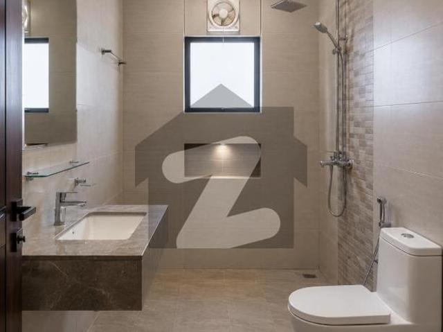 Apartment for rent in Rawalpindi, Islamabad Capital Territory