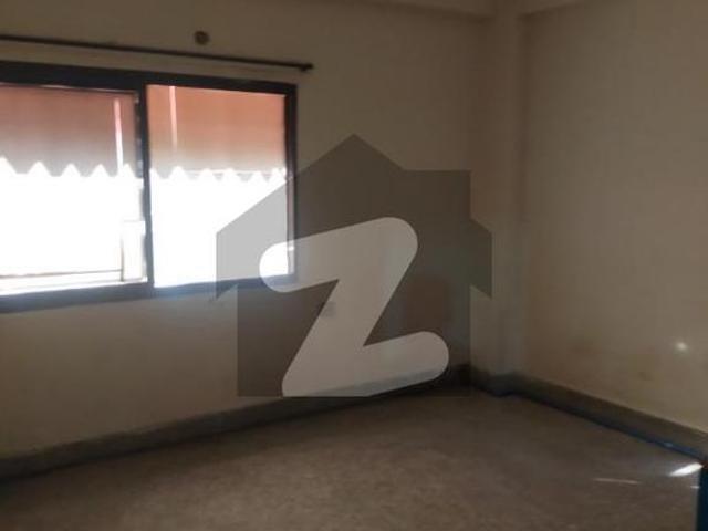 Apartment for rent in Rawalpindi, Islamabad Capital Territory