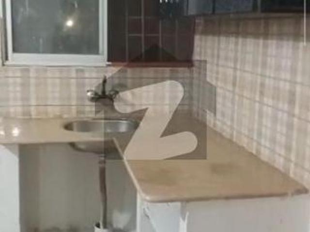 Apartment for rent in North Waziristan, Federally Administered Tribal Areas fata
