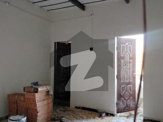 Apartment for rent in کراچی ڈویژن, North Waziristan