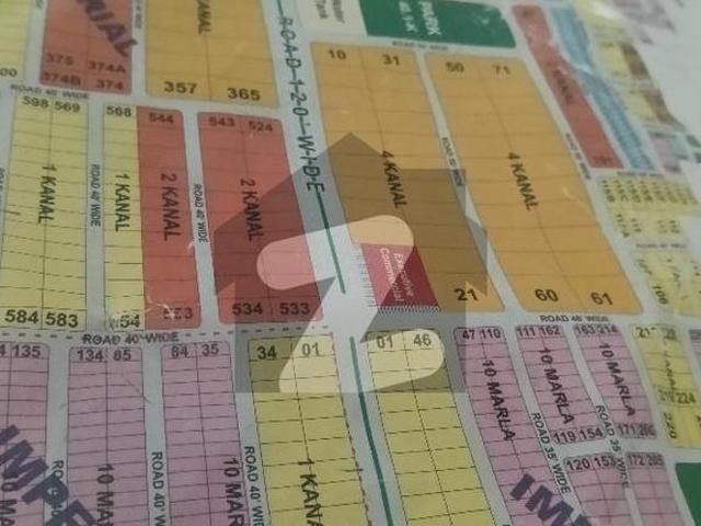 Apartment for rent in Rawalpindi, Islamabad Capital Territory