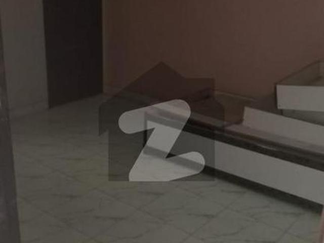 Apartment for rent in North Waziristan, Federally Administered Tribal Areas fata