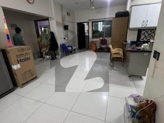 Apartment for rent in North Waziristan, Federally Administered Tribal Areas fata
