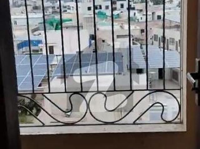 Apartment for rent in North Waziristan, Federally Administered Tribal Areas fata
