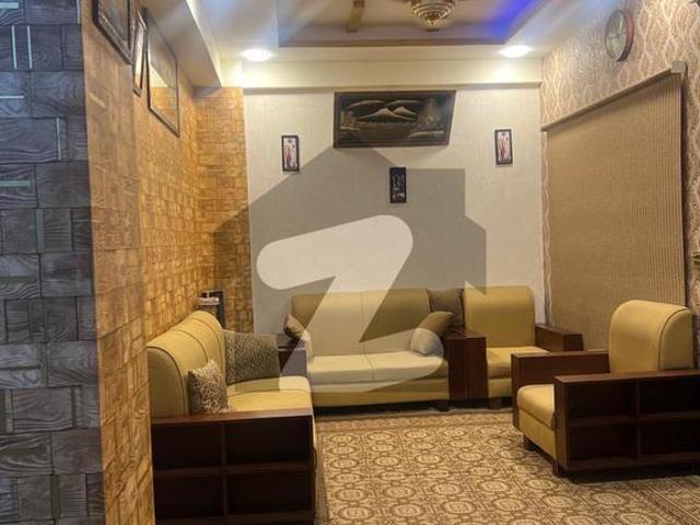 House for rent in Peshawar, North West Frontier Province
