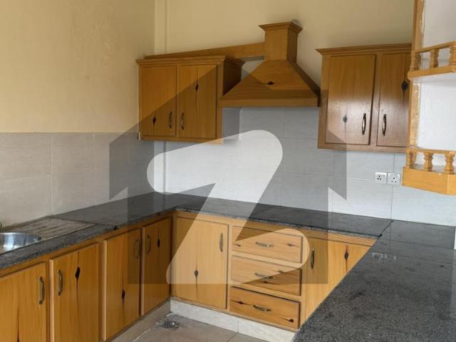 Apartment for rent in Peshawar, North West Frontier Province