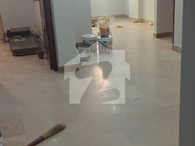 Apartment for rent in North Waziristan, Federally Administered Tribal Areas fata