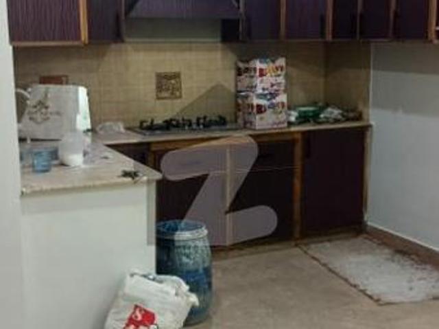 Apartment for rent in Saddar Town, North Waziristan