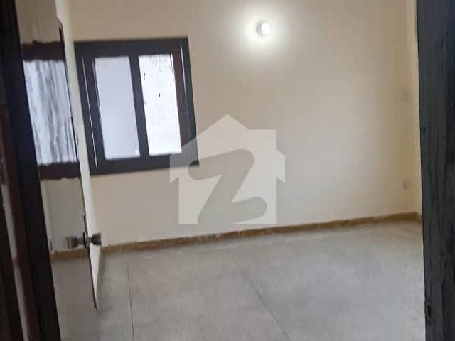 Apartment for rent in North Waziristan, Federally Administered Tribal Areas fata