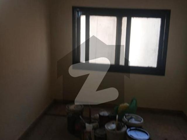 Apartment for rent in Saddar Town, North Waziristan