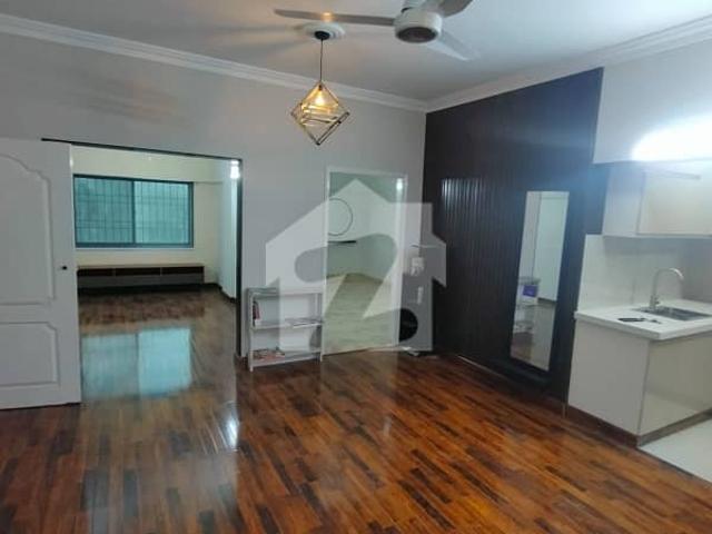 Apartment for rent in North Waziristan, Federally Administered Tribal Areas fata