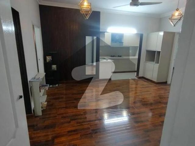 Apartment for rent in Saddar Town, North Waziristan