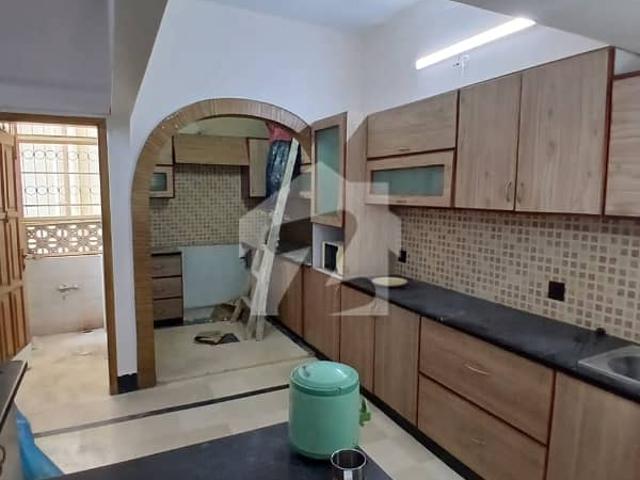 Property for rent in North Waziristan, Federally Administered Tribal Areas fata