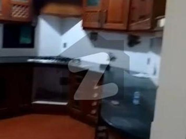 Apartment for rent in North Waziristan, Federally Administered Tribal Areas fata