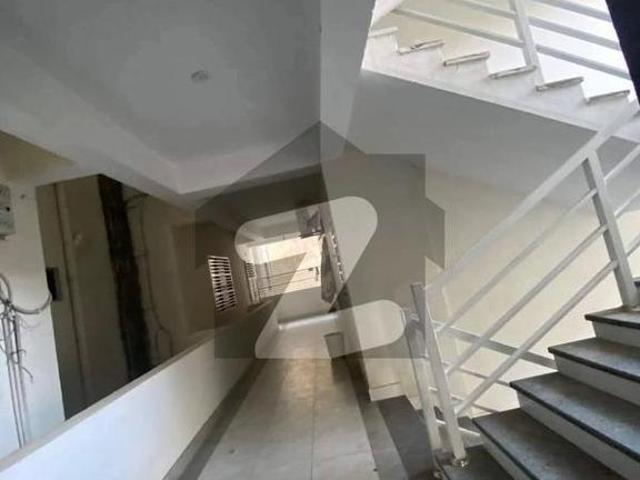Apartment for rent in Hyderabad