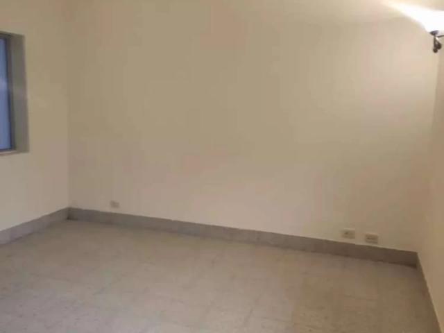Property for rent in Balochistan
