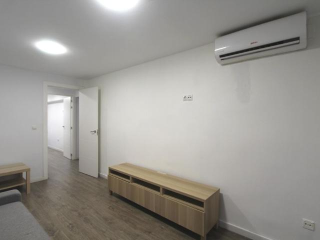 Apartamento en alquiler en l'Horta Nord, Valencia